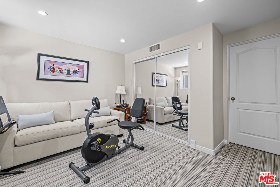 MLS #25577567 image #33