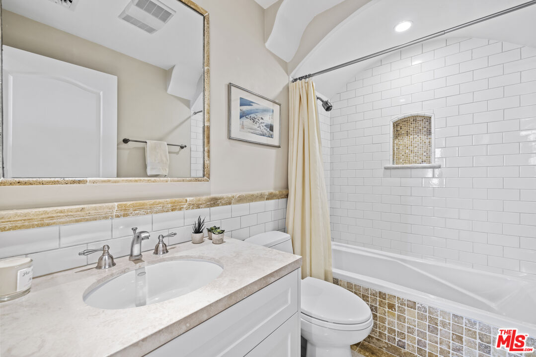 MLS #25577567 image #34