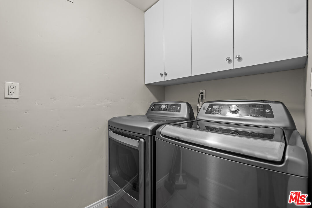 MLS #25577567 image #39