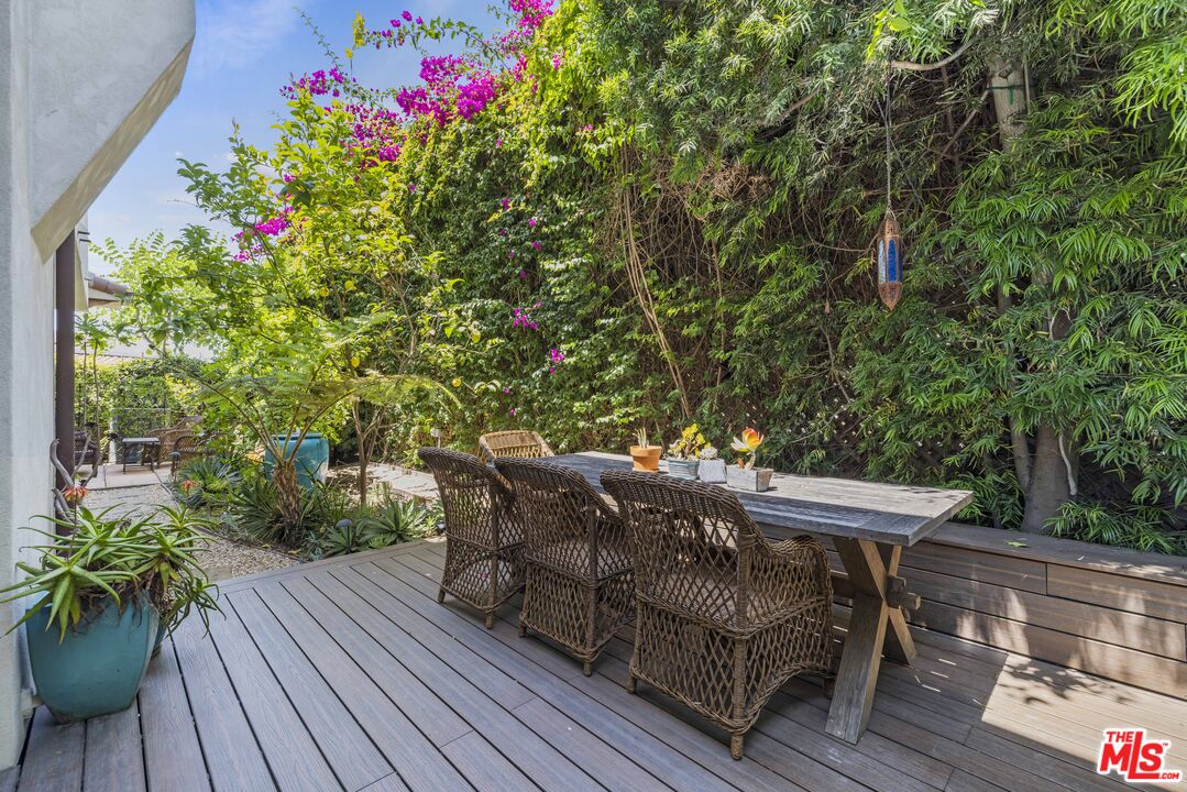 MLS #25577567 image #40