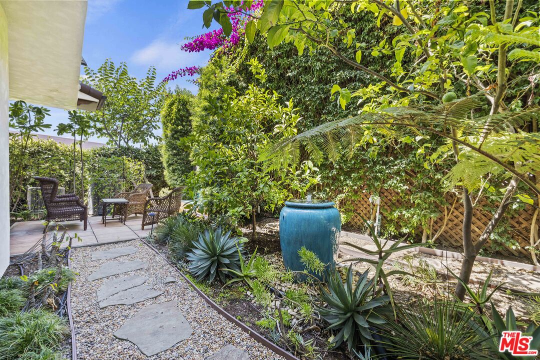 MLS #25577567 image #41