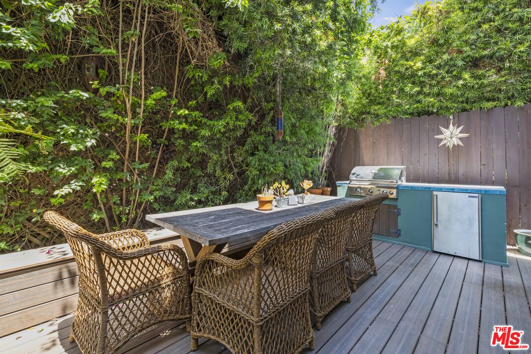 MLS #25577567 image #42