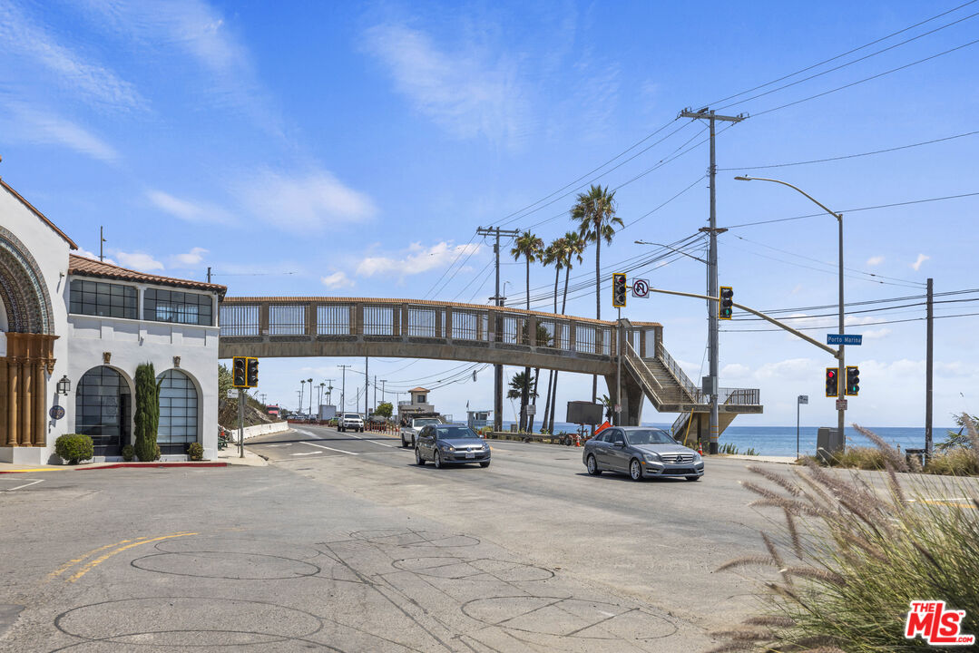 MLS #25577567 image #46