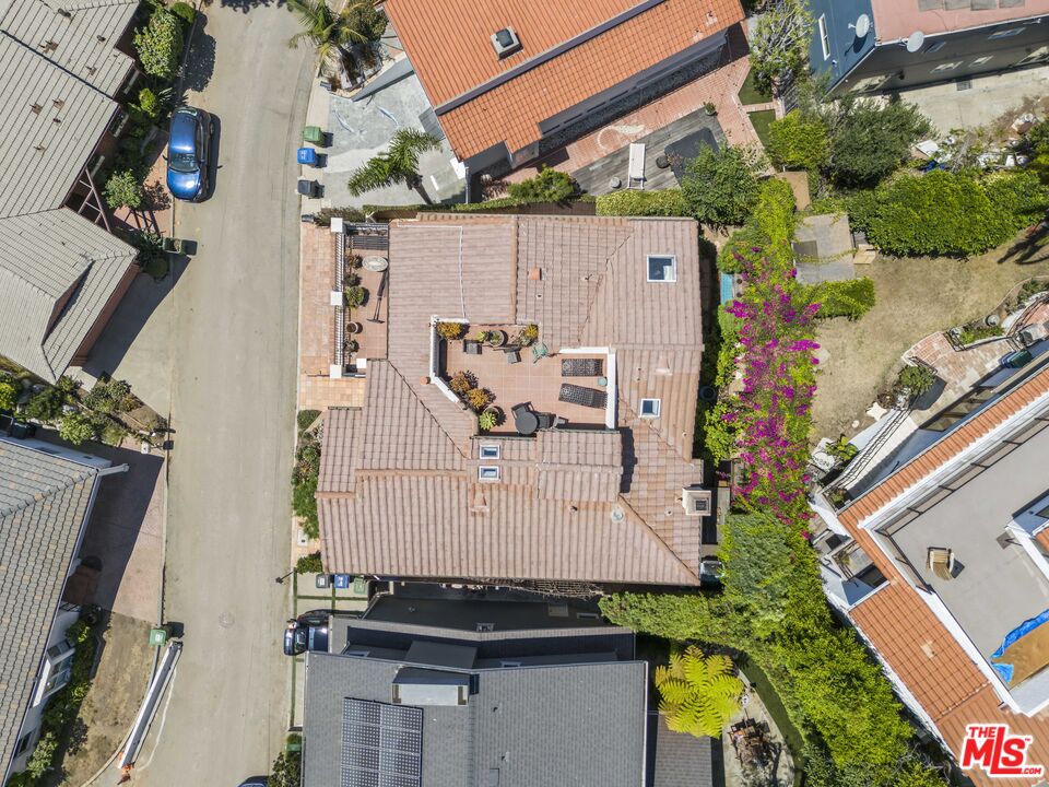 MLS #25577567 image #48