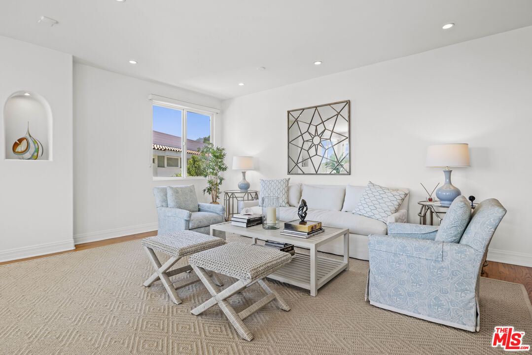 MLS #25577567 image #5