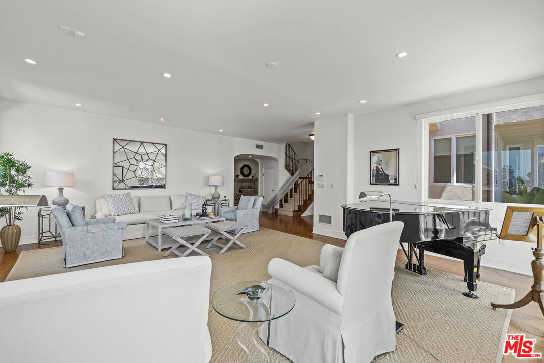 MLS #25577567 image #6