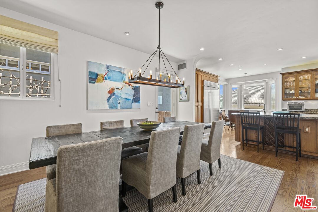 MLS #25577567 image #8