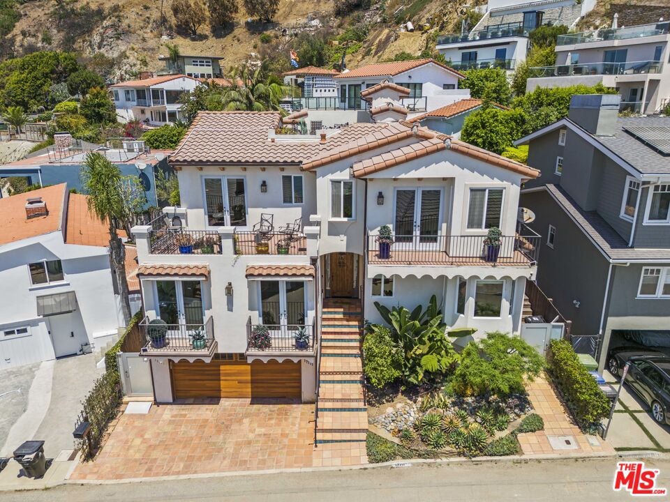 MLS #25577567 image #0