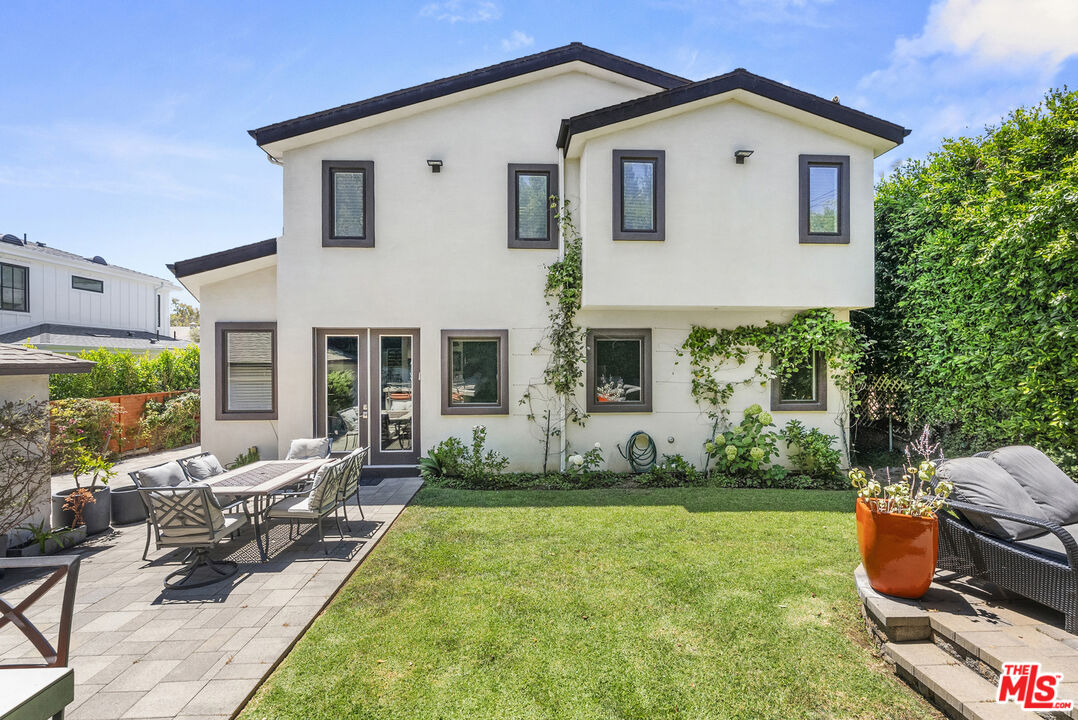 MLS #25577687 image #11