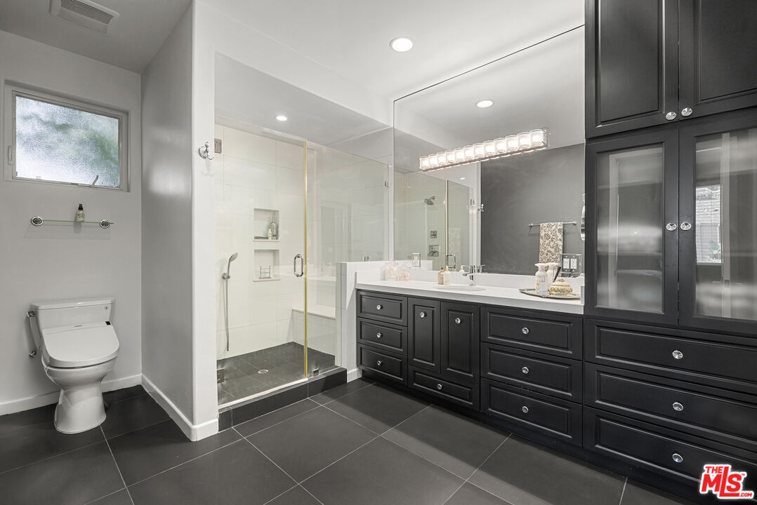 MLS #25577687 image #13