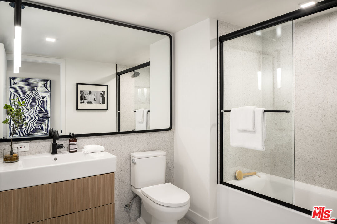 MLS #25577749 image #9