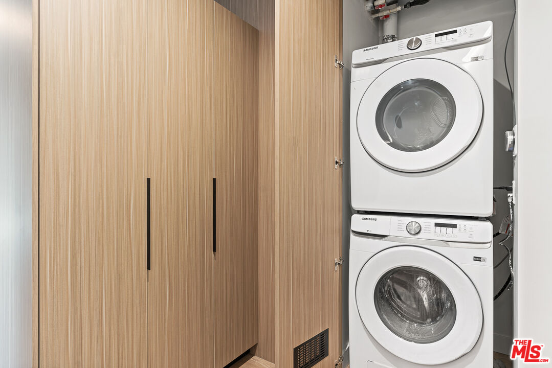 MLS #25577749 image #10