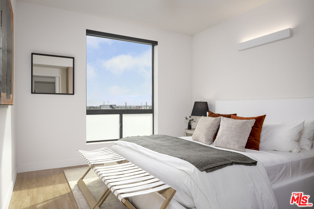 MLS #25577749 image #5