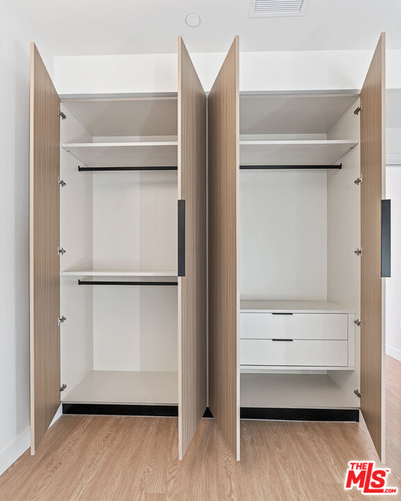 MLS #25577749 image #8