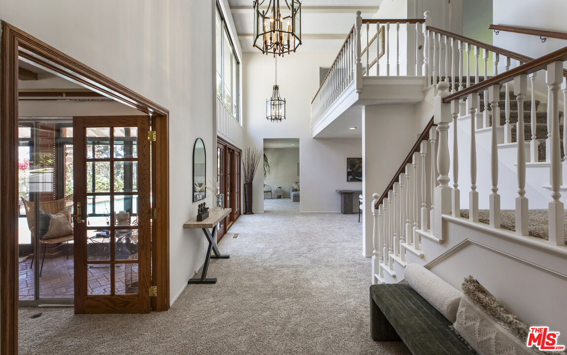 MLS #25577809 image #12