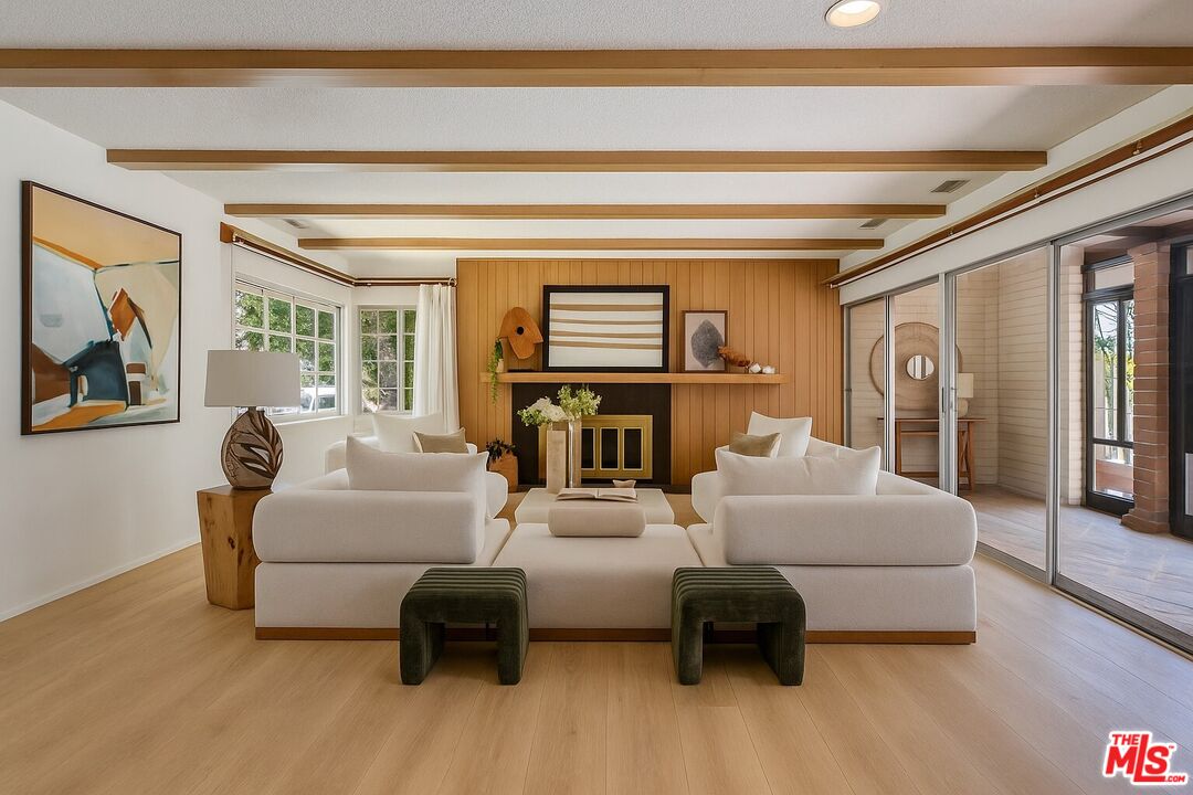 MLS #25577809 image #15