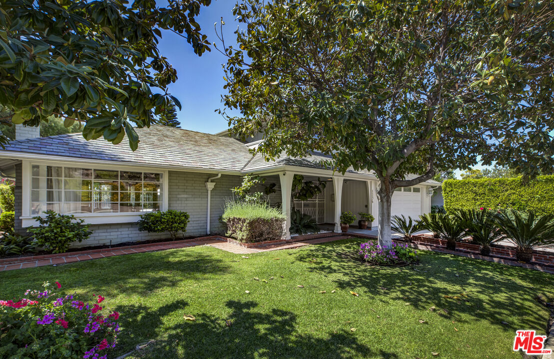 MLS #25577809 image #1