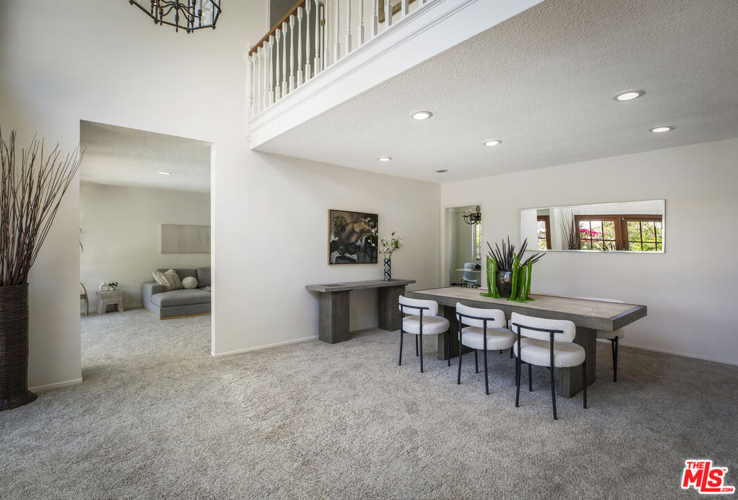 MLS #25577809 image #19