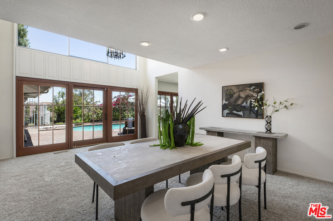 MLS #25577809 image #21