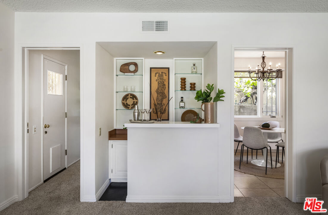 MLS #25577809 image #27