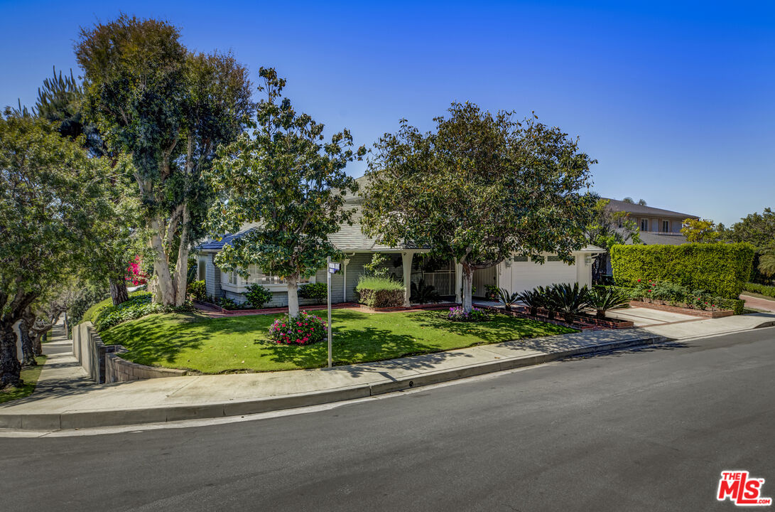 MLS #25577809 image #2