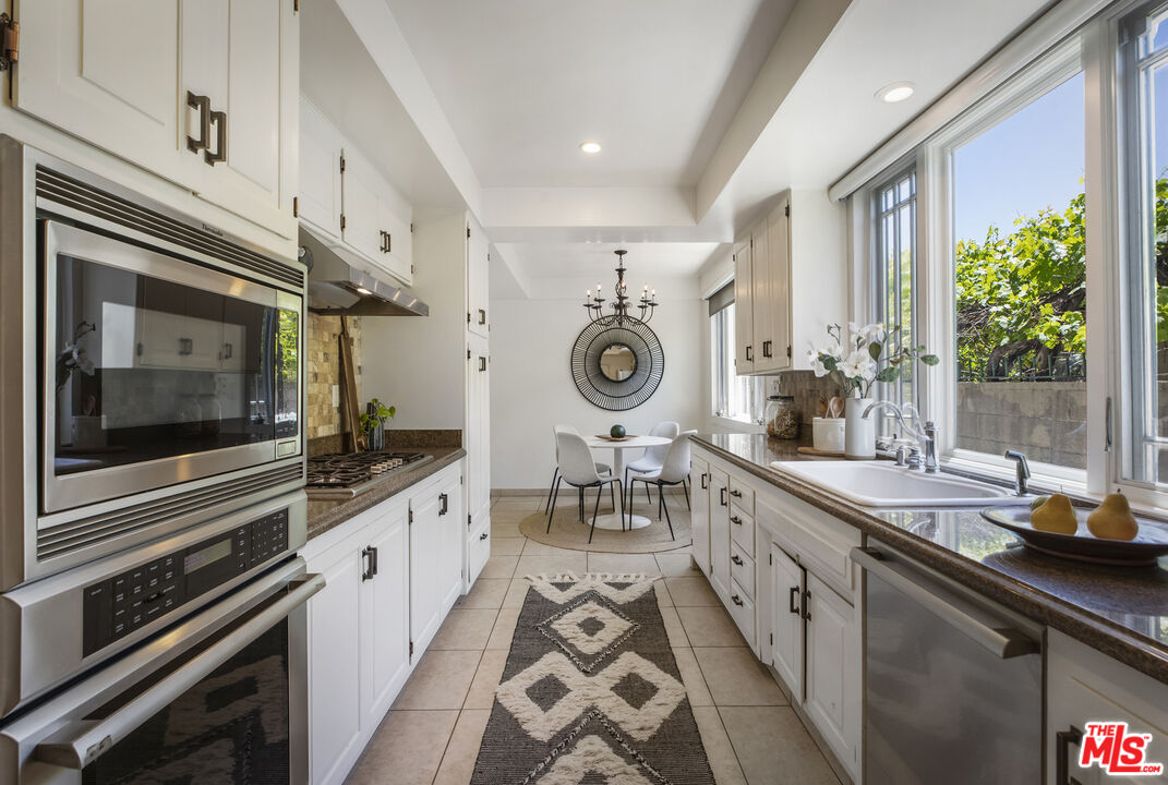 MLS #25577809 image #29