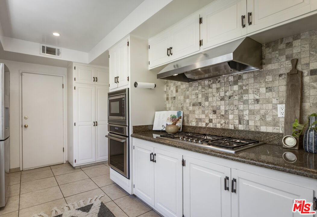 MLS #25577809 image #31