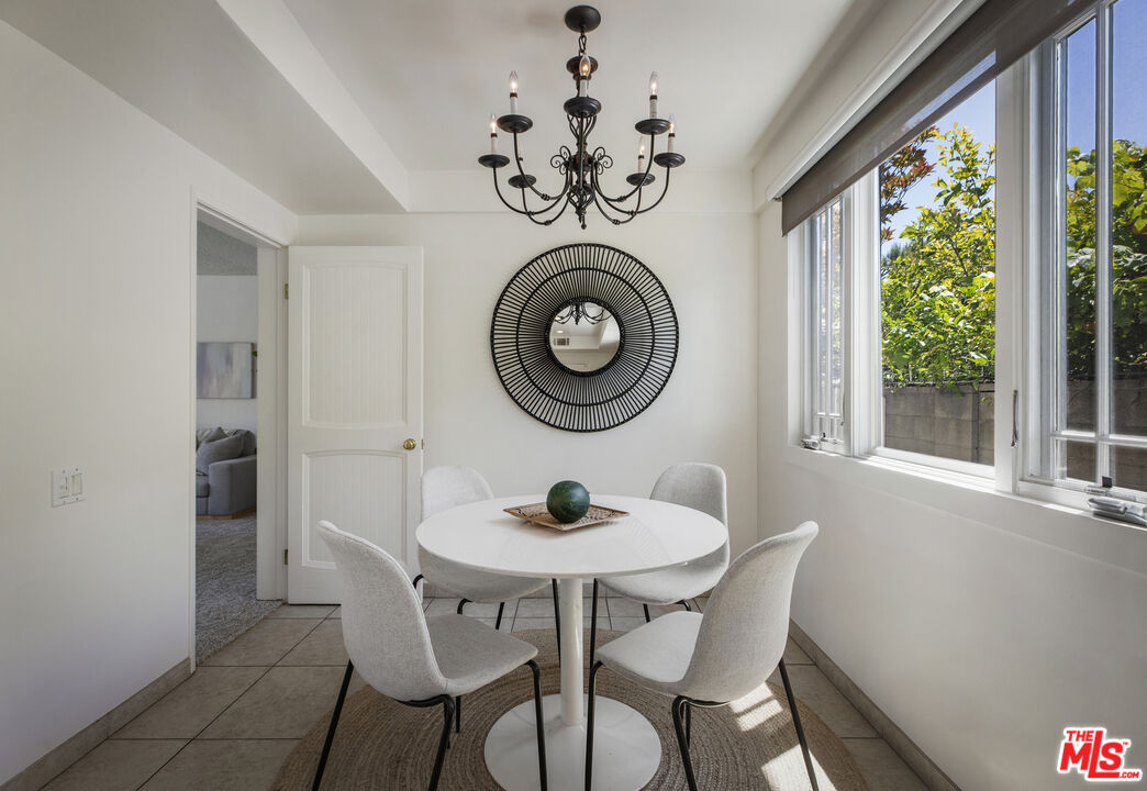 MLS #25577809 image #33