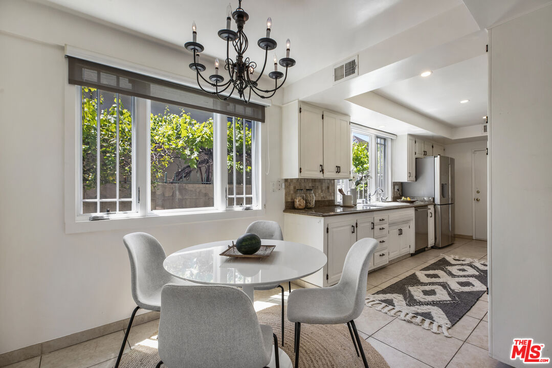 MLS #25577809 image #34