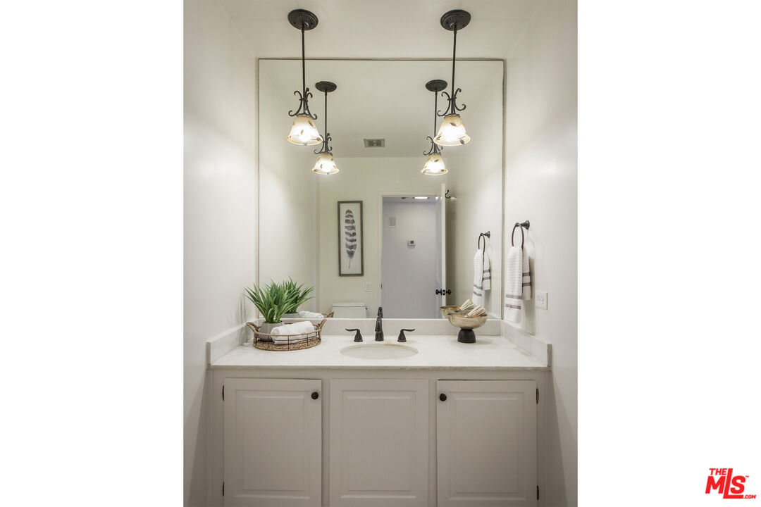 MLS #25577809 image #35