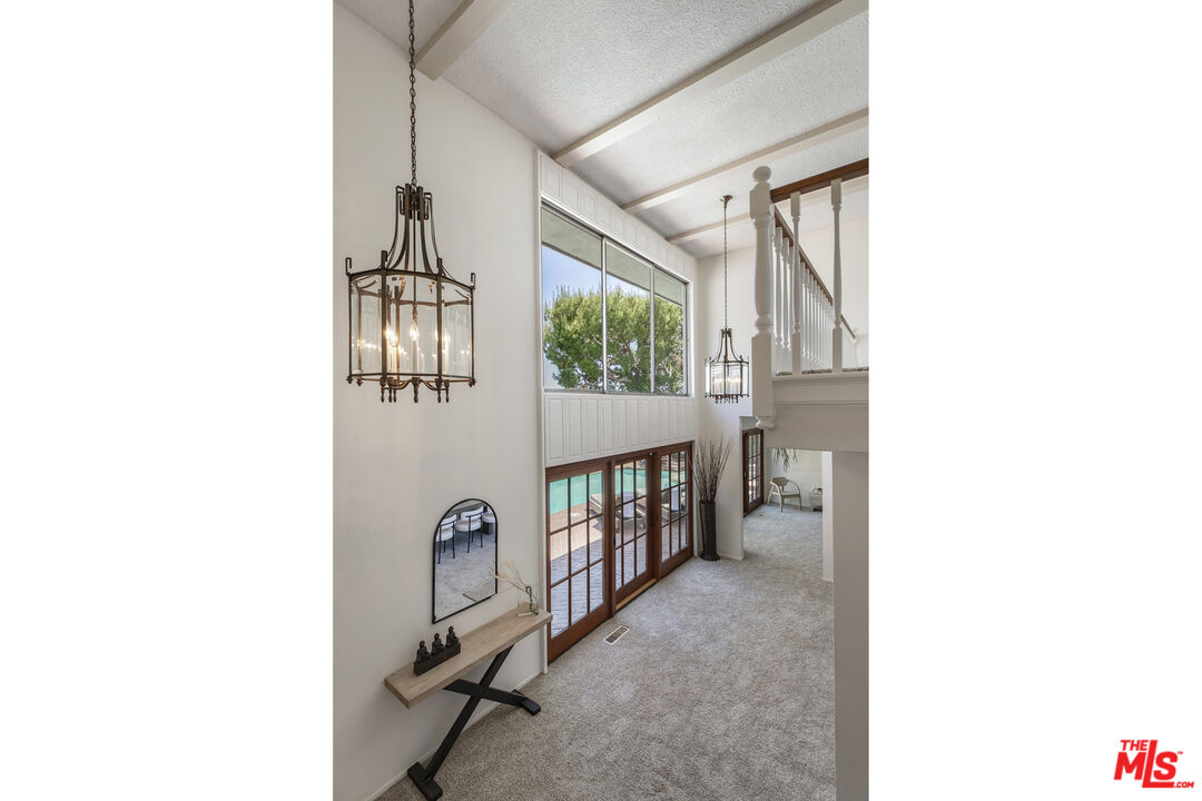 MLS #25577809 image #36