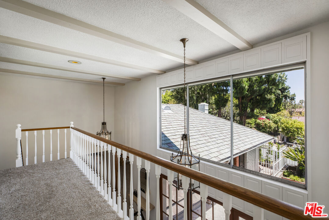 MLS #25577809 image #37