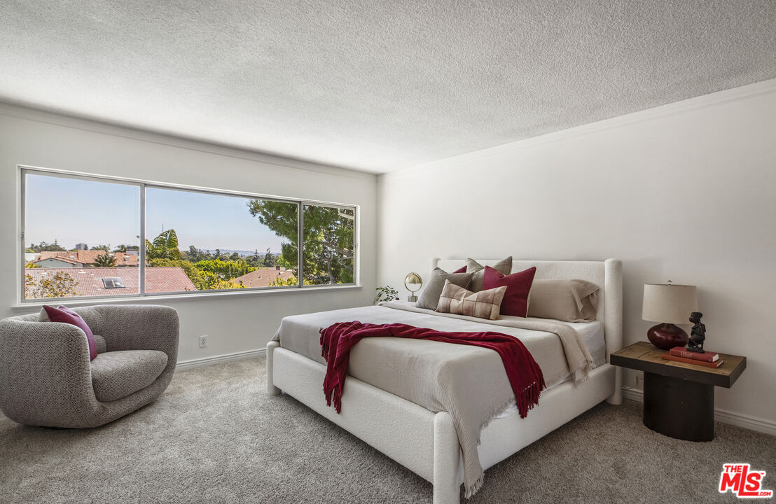 MLS #25577809 image #40