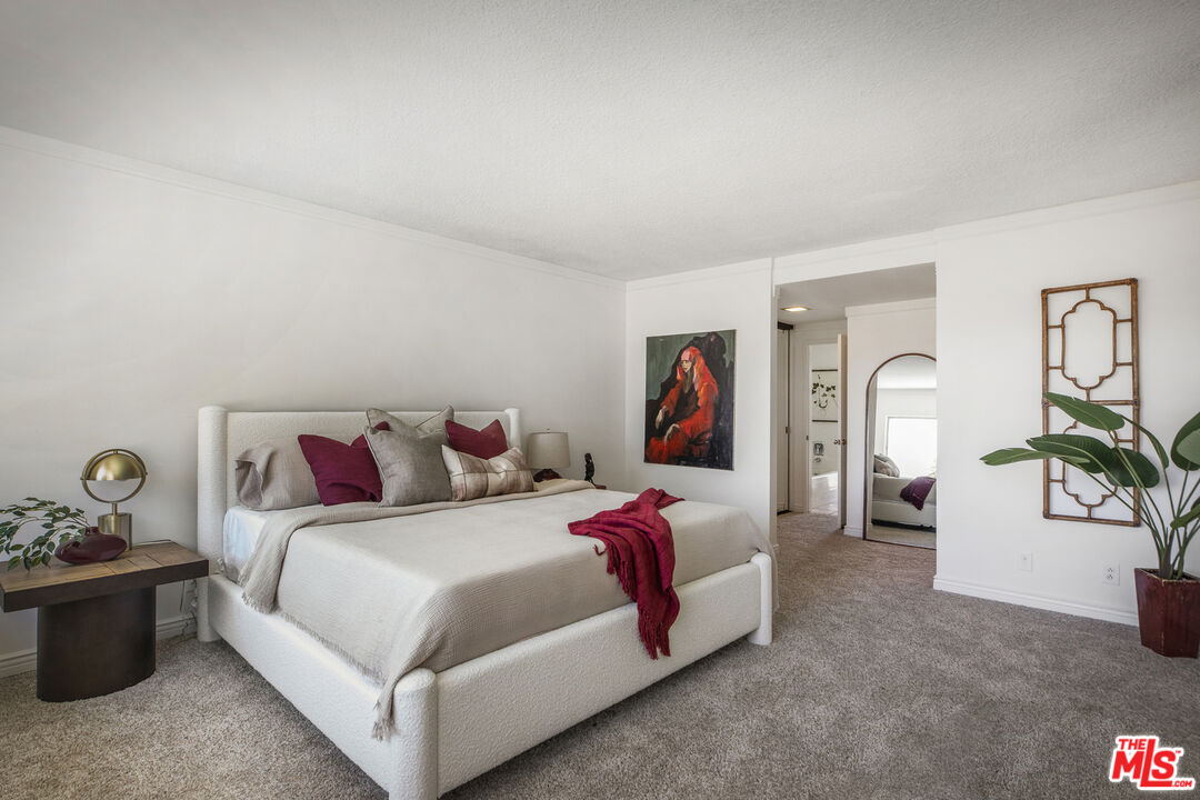 MLS #25577809 image #44