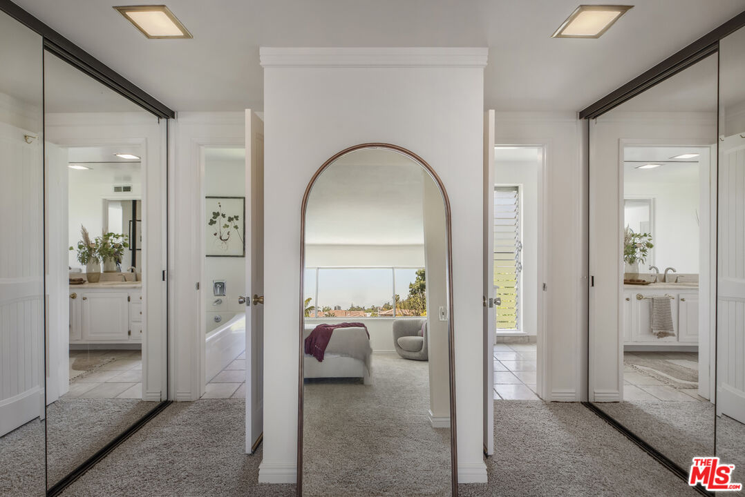 MLS #25577809 image #45