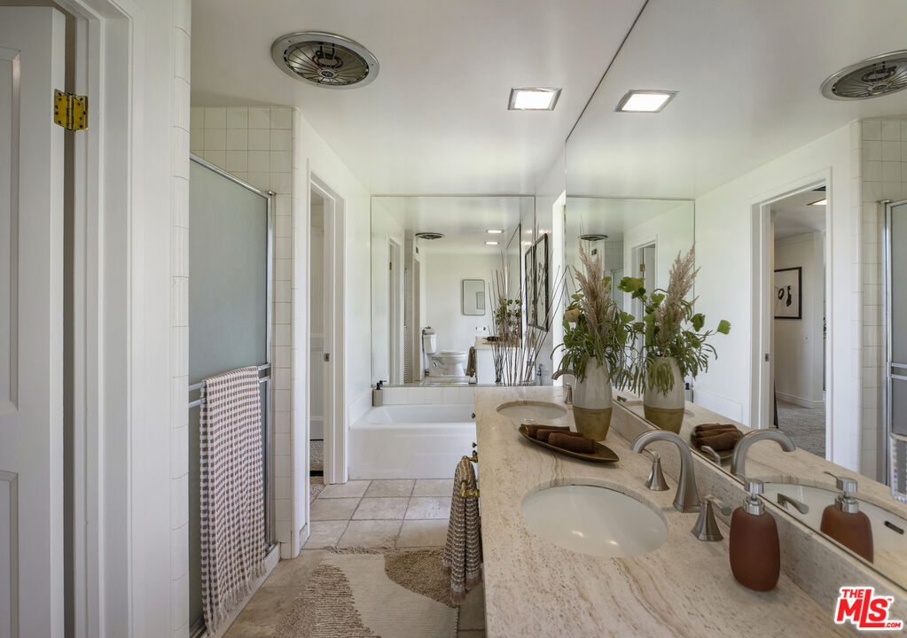 MLS #25577809 image #47