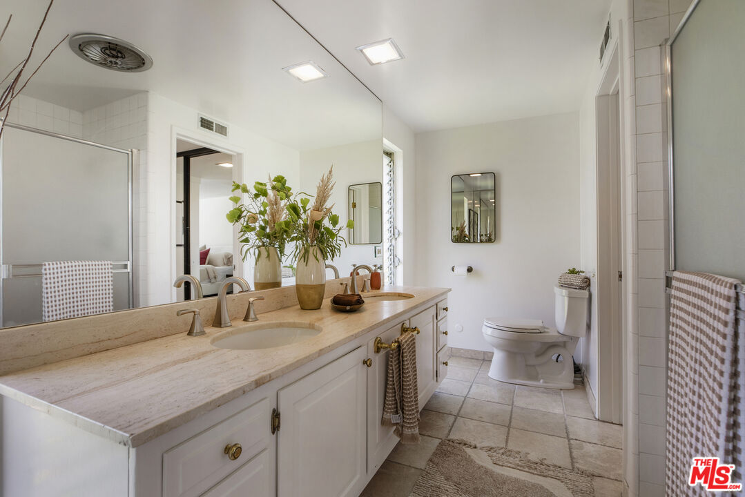 MLS #25577809 image #48