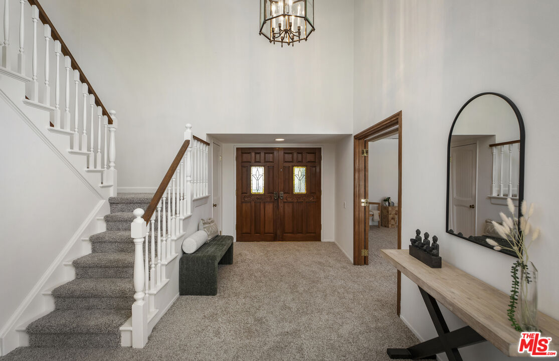 MLS #25577809 image #4