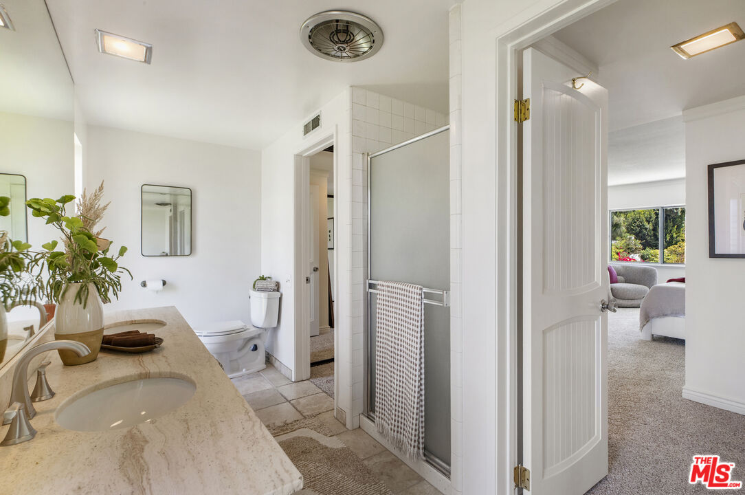 MLS #25577809 image #49