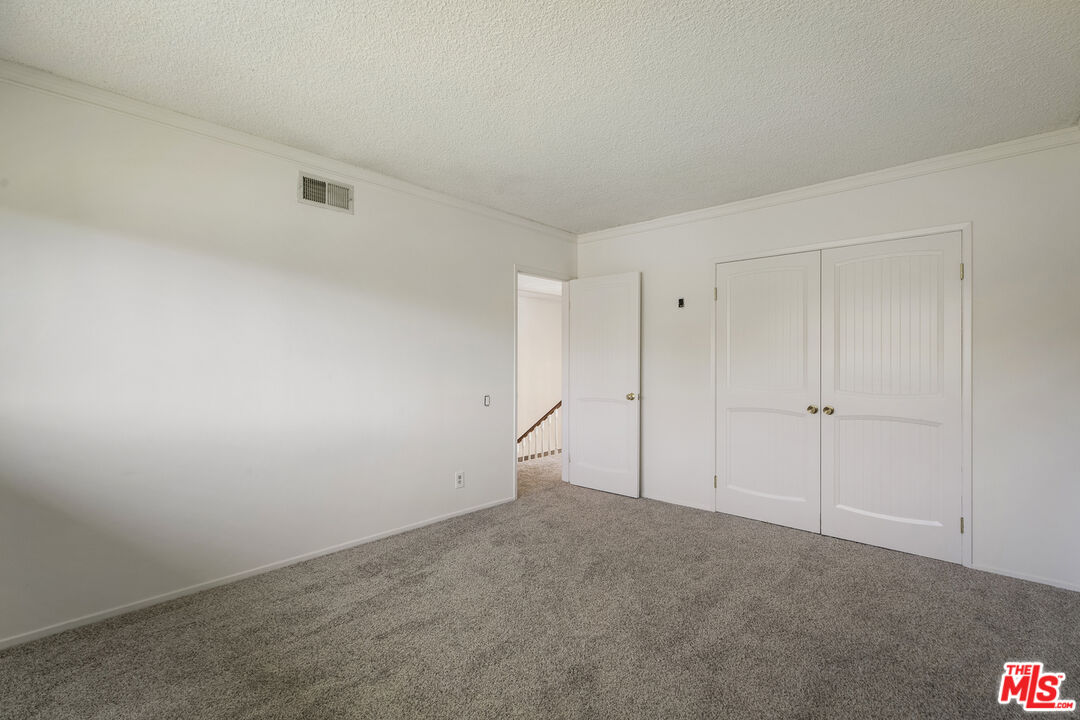 MLS #25577809 image #50