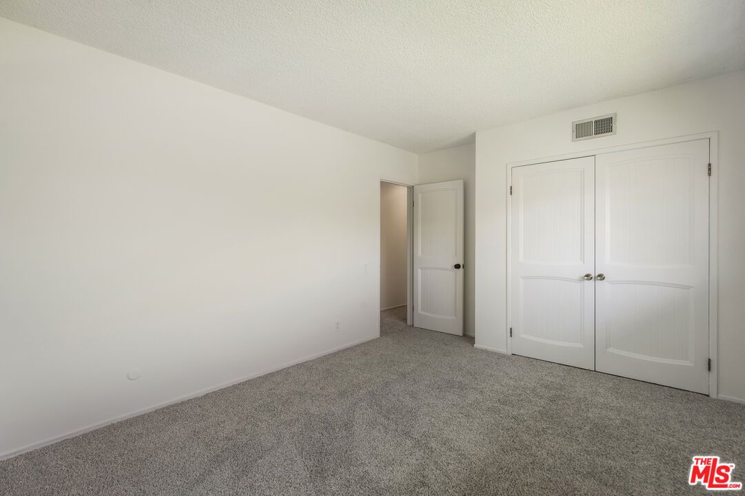 MLS #25577809 image #53