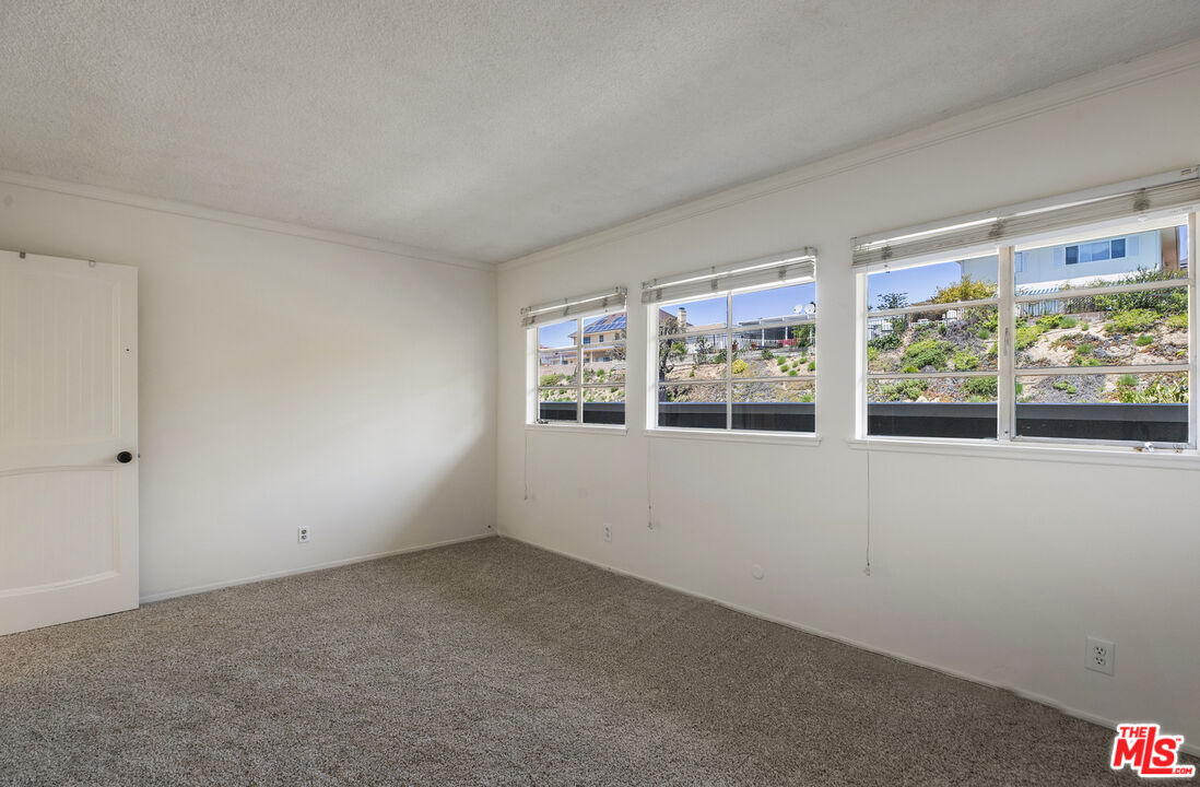 MLS #25577809 image #55