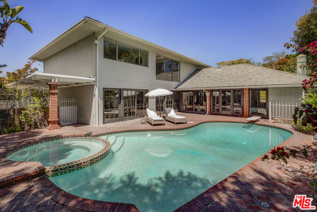 MLS #25577809 image #57