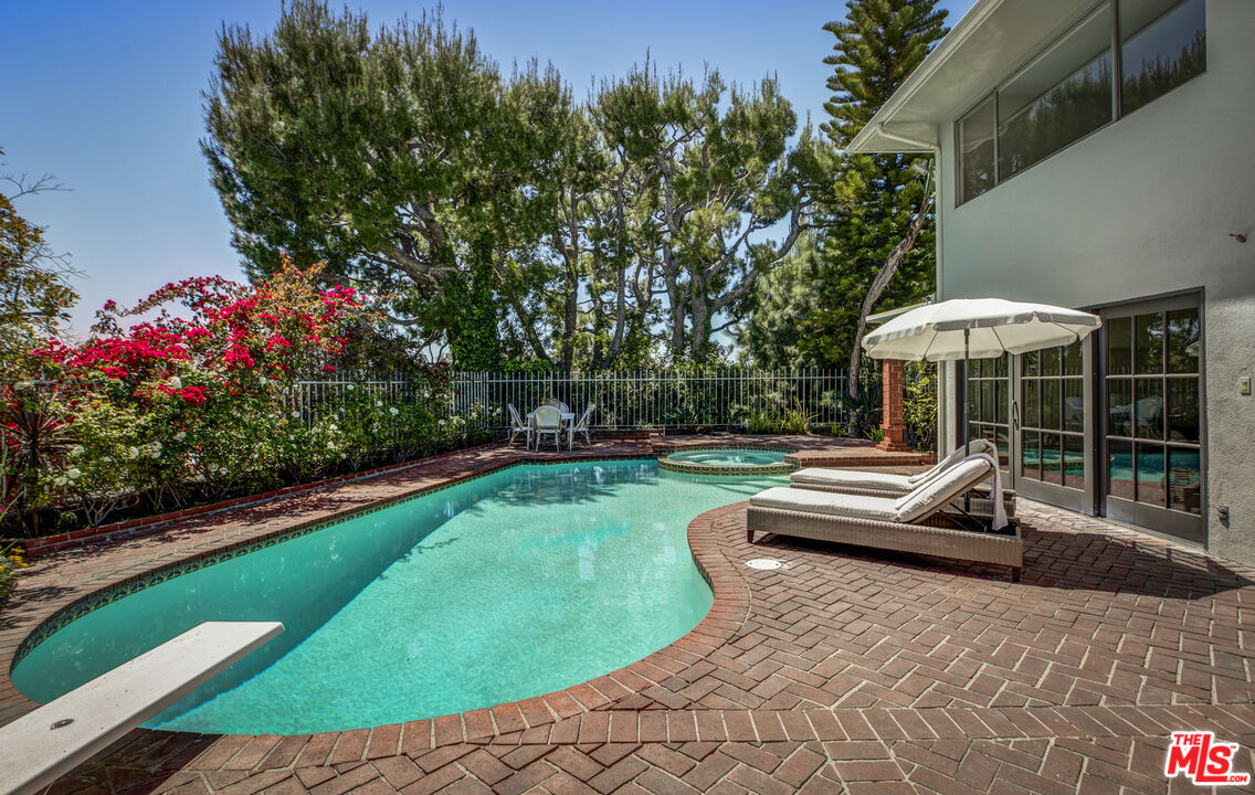 MLS #25577809 image #58