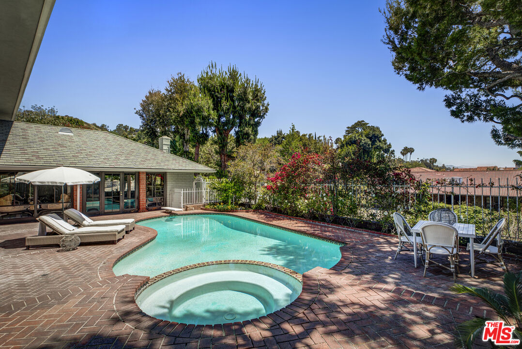 MLS #25577809 image #59