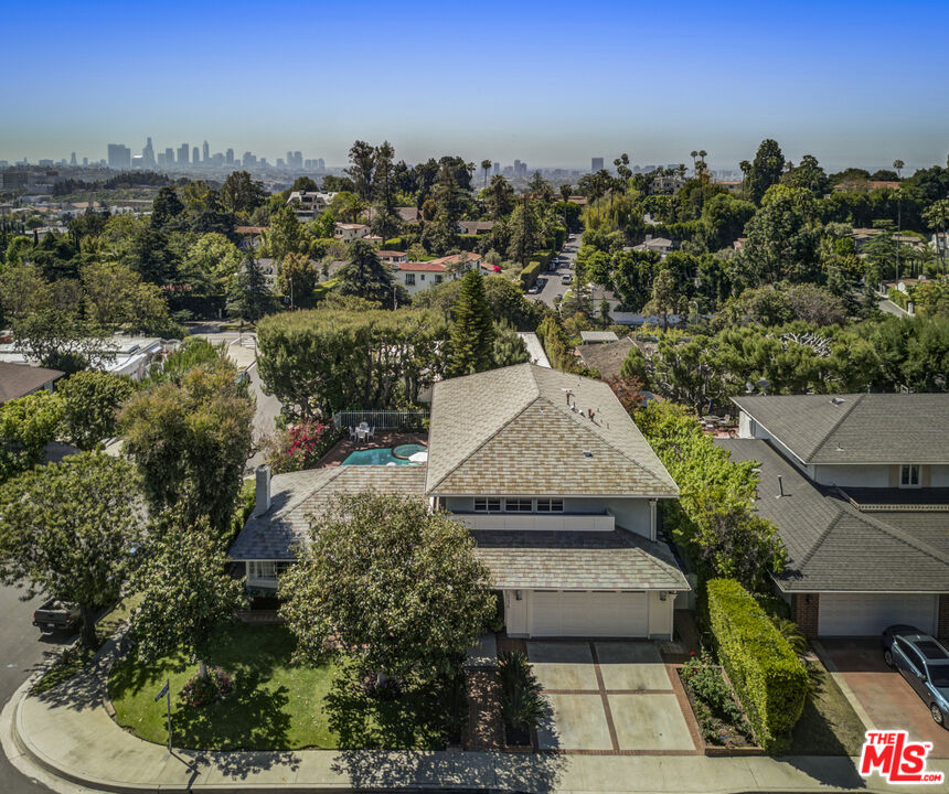 MLS #25577809 image #63