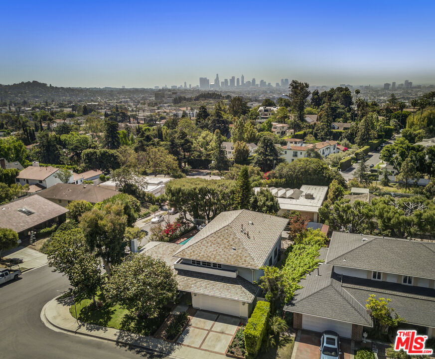 MLS #25577809 image #64