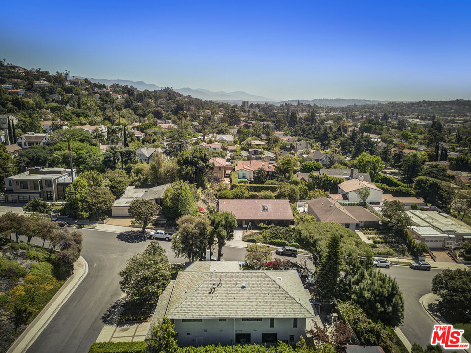 MLS #25577809 image #65