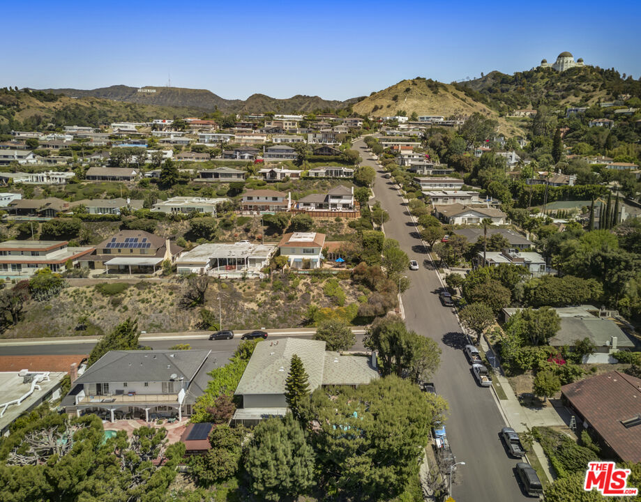 MLS #25577809 image #66