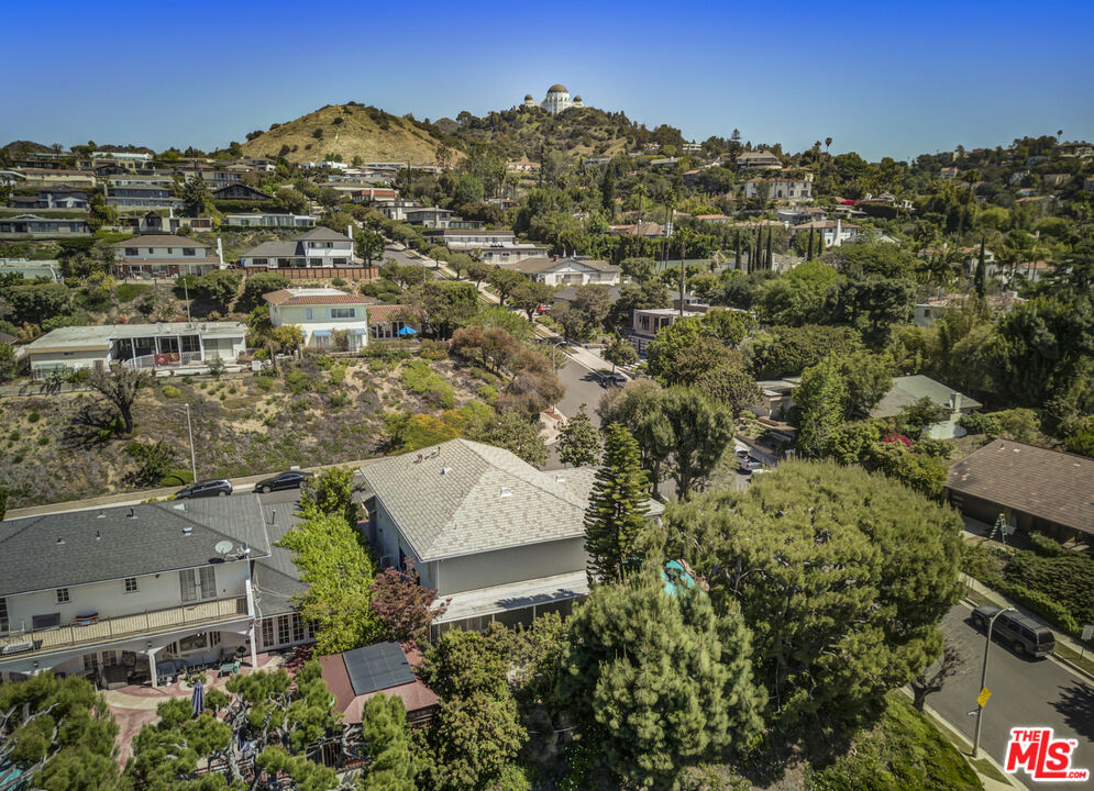 MLS #25577809 image #67